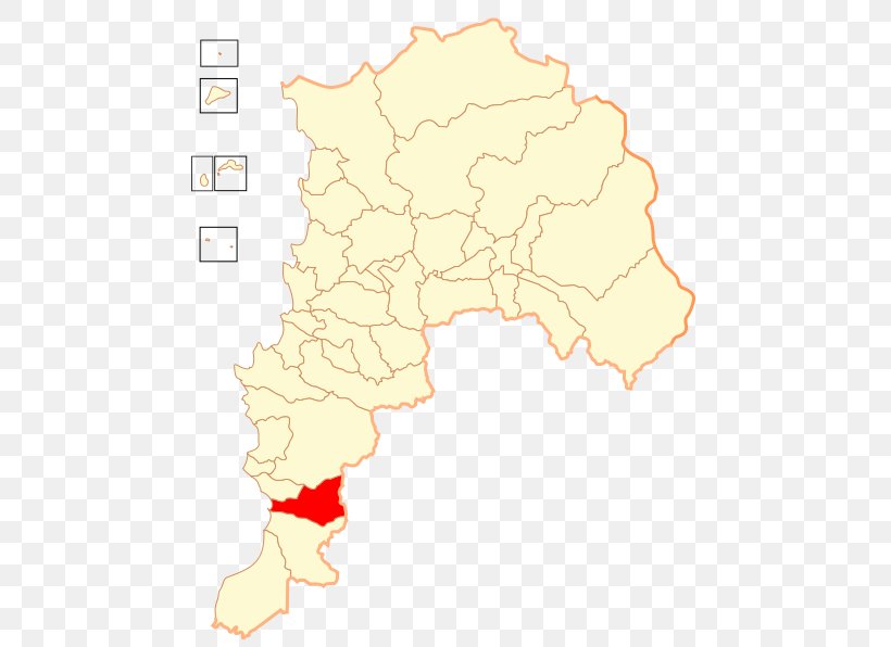 San Antonio Province Cartagena, Chile Panquehue Locuitori Square Kilometer, PNG, 481x596px, Locuitori, Area, Chile, Ecoregion, Geographic Coordinate System Download Free