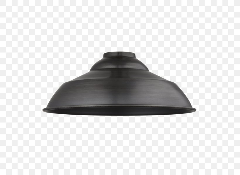 Sconce Ceiling Retro Style Industry, PNG, 600x600px, Sconce, Barn, Ceiling, Ceiling Fixture, Industry Download Free