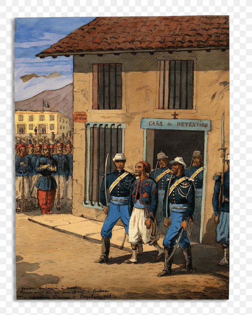 Second French Intervention In Mexico France Battle Of Camarón Siege Of Puebla, PNG, 1007x1259px, Mexico, Facade, France, Maximilian I Of Mexico, Napoleon Iii Download Free