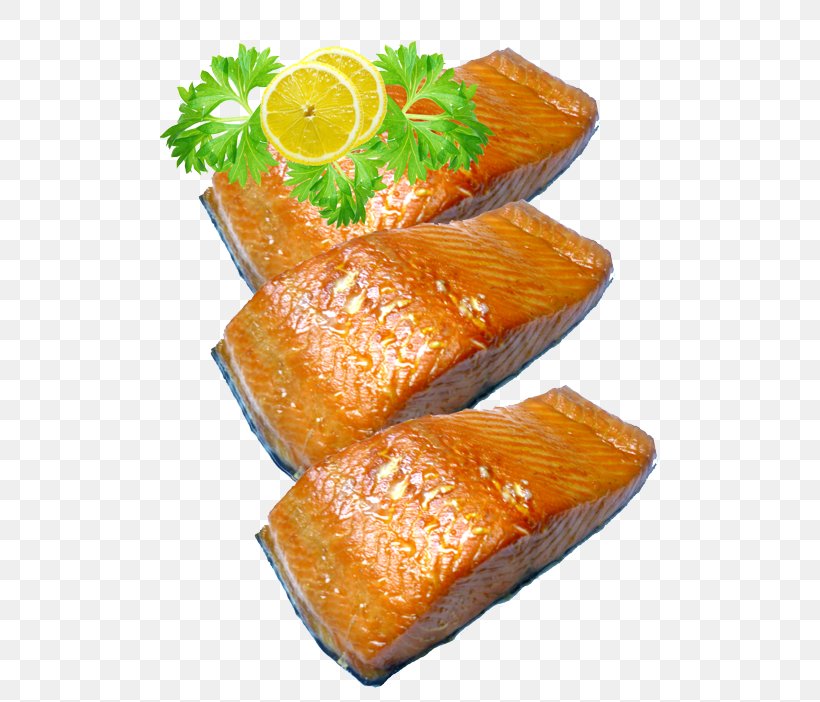 Smoked Salmon Food Smoked Fish Fish Fillet, PNG, 500x702px, Smoked Salmon, Cooking, Cuisine, Dish, Fish Download Free