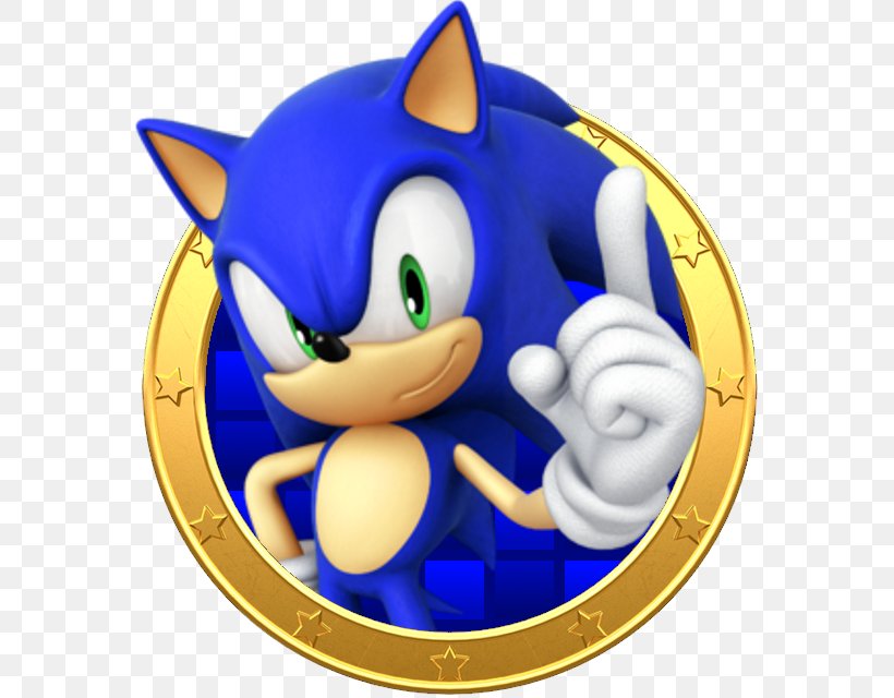 Sonic The Hedgehog 4: Episode II Sonic Chronicles: The Dark Brotherhood Sonic The Hedgehog 2, PNG, 571x640px, Sonic The Hedgehog 4 Episode I, Cartoon, Fictional Character, Level, Material Download Free