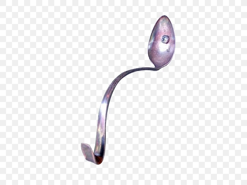 Spoon Clip Art, PNG, 442x617px, Spoon, Artworks, Body Jewelry, Cutlery, Flat Design Download Free