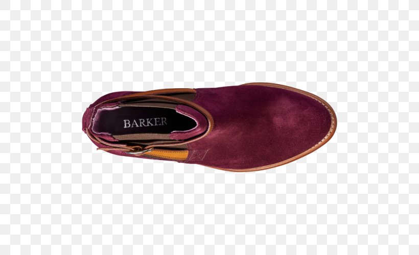 Suede Slip-on Shoe Purple Walking, PNG, 500x500px, Suede, Cross Training Shoe, Crosstraining, Footwear, Leather Download Free