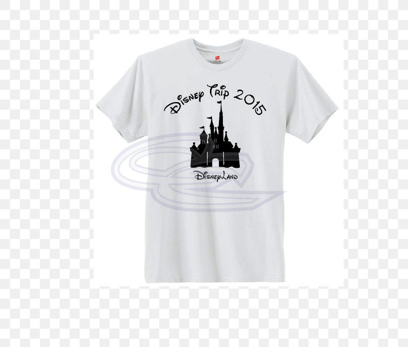T-shirt Clothing Sleeve Font, PNG, 812x697px, Tshirt, Active Shirt, Brand, Clothing, Shirt Download Free
