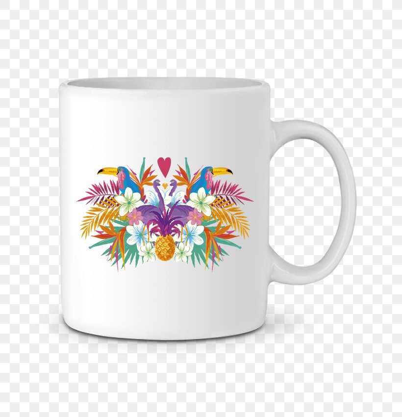 T-shirt Coffee Cup Mug Tea Ceramic, PNG, 690x850px, Tshirt, Bag, Bathrobe, Bluza, Ceramic Download Free