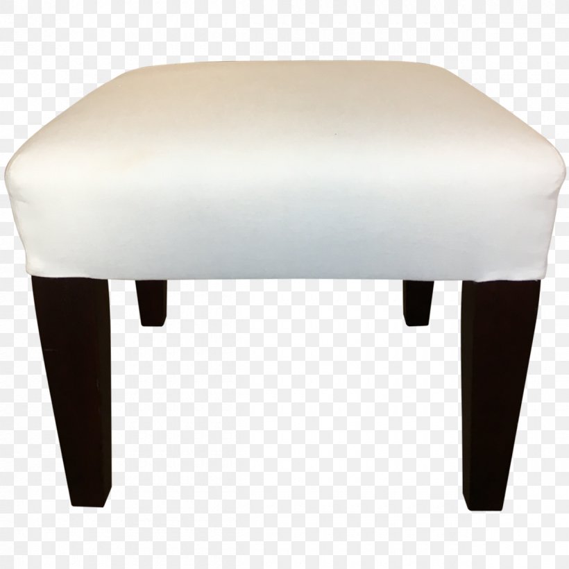 Table Furniture Chair Foot Rests, PNG, 1200x1200px, Table, Chair, Foot Rests, Furniture, Garden Furniture Download Free