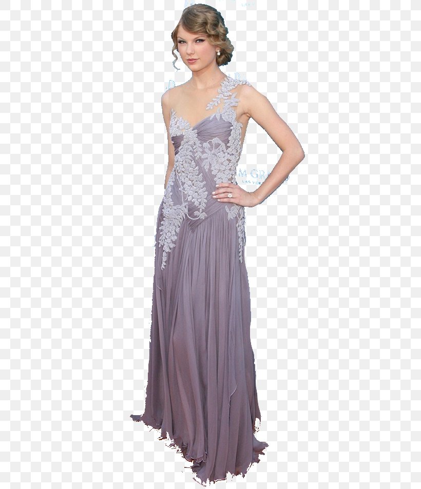 Taylor Swift Model Gown PhotoScape, PNG, 416x953px, Watercolor, Cartoon, Flower, Frame, Heart Download Free
