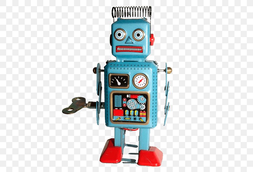 Tin Toy Spielzeugroboter WowWee, PNG, 482x557px, Tin Toy, Child, Laufroboter, Machine, Rescue Robot Download Free
