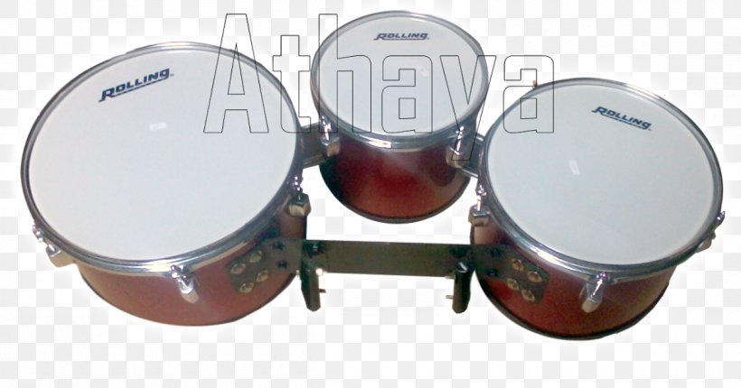 Tom-Toms Marching Band Snare Drums Timbales Marching Percussion, PNG, 1200x630px, Tomtoms, Bass Drums, Cookware And Bakeware, Drum, Drumhead Download Free