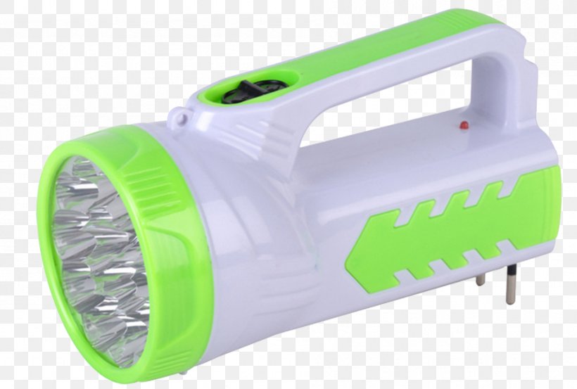 Tool Plastic Green, PNG, 948x640px, Tool, Cylinder, Green, Hardware, Plastic Download Free