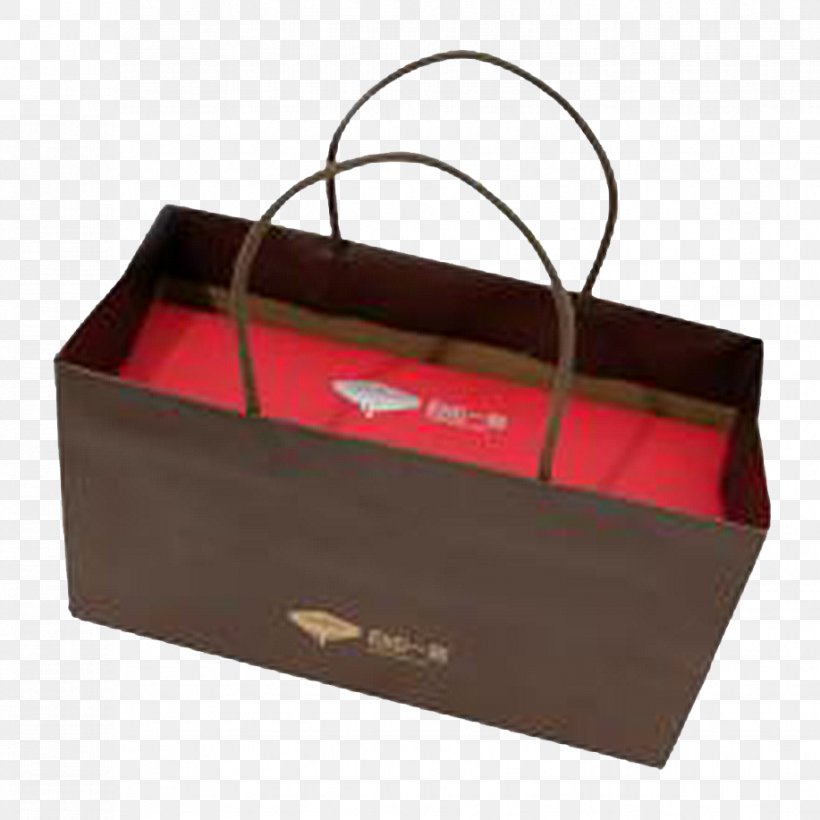 Tote Bag Messenger Bags Handbag, PNG, 917x917px, Tote Bag, Bag, Box, Canvas, Designer Download Free