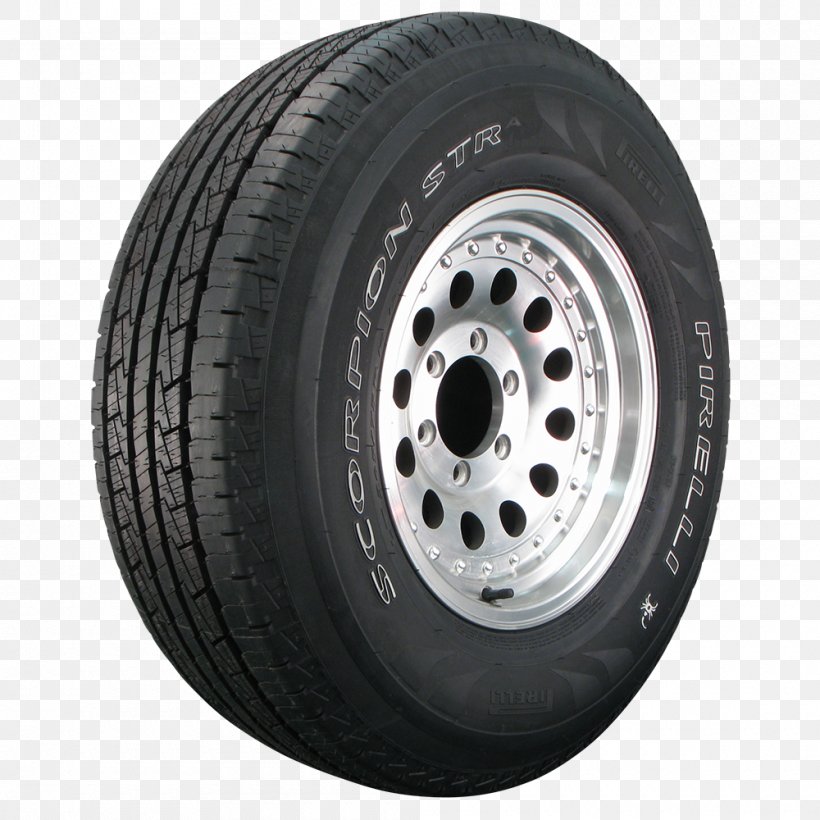 Tread Formula One Tyres Alloy Wheel Spoke, PNG, 1000x1000px, Tread, Alloy, Alloy Wheel, Auto Part, Automotive Tire Download Free
