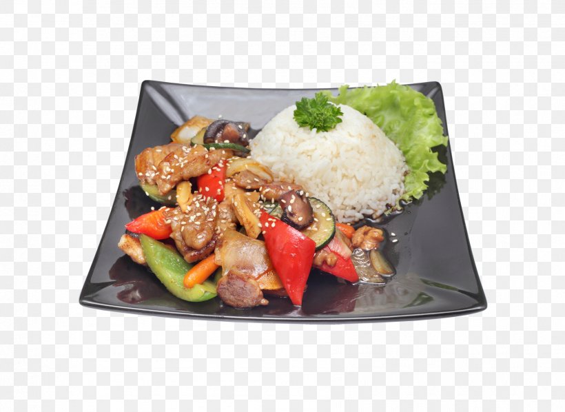 Vegetarian Cuisine American Chinese Cuisine Asian Cuisine Cuisine Of The United States, PNG, 1777x1296px, Vegetarian Cuisine, American Chinese Cuisine, Asian Cuisine, Asian Food, Basmati Download Free