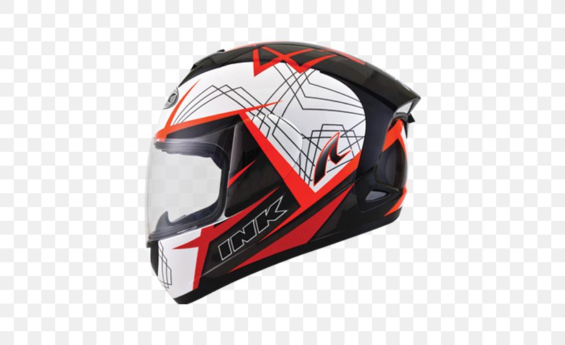 Visor Motorcycle Helmets Shoei Discounts And Allowances, PNG, 500x500px, Visor, Automotive Design, Automotive Exterior, Bicycle Clothing, Bicycle Helmet Download Free