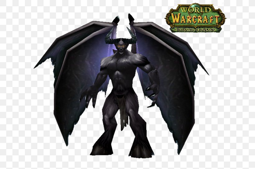 World Of Warcraft Warcraft III: Reign Of Chaos Demon Hunter Illidan Stormrage, PNG, 649x544px, World Of Warcraft, Action Figure, Blood Elf, Demon, Demon Hunter Download Free