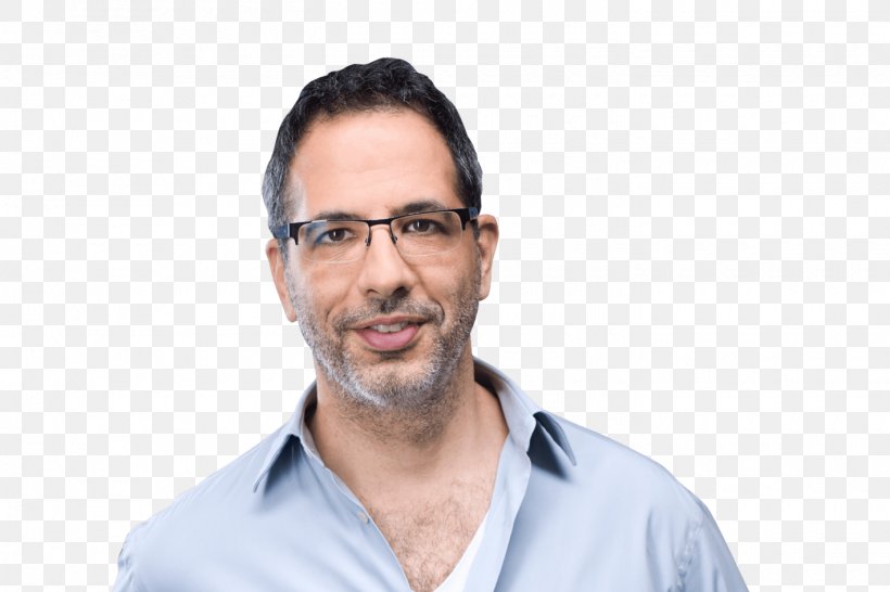 Yotam Ottolenghi NOPI: The Cookbook Ottolenghi: The Cookbook Ricette Vegetariane, PNG, 1420x946px, Yotam Ottolenghi, Author, Business, Chef, Chin Download Free