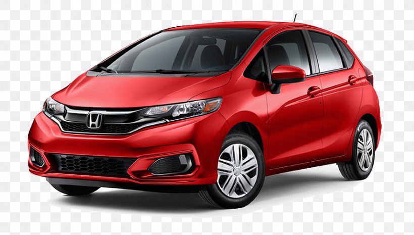 2018 Honda Fit LX Car 2018 Honda Fit EX 2019 Honda Fit LX, PNG, 880x500px, 2018 Honda Fit, 2018 Honda Fit Ex, 2018 Honda Fit Hatchback, 2018 Honda Fit Lx, 2019 Honda Fit Download Free