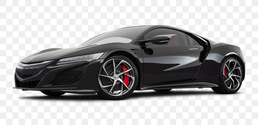 2018 Nissan GT-R Nissan Skyline GT-R Jaguar F-Type, PNG, 800x400px, 2018, 2018 Nissan Gtr, Automotive Design, Automotive Exterior, Automotive Wheel System Download Free