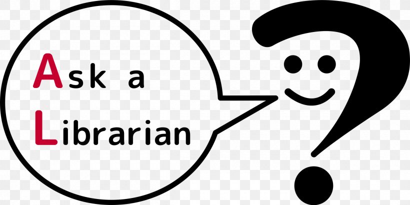 Ask A Librarian Library Clip Art, PNG, 2400x1200px, Ask A Librarian, Area, Black, Black And White, Book Download Free