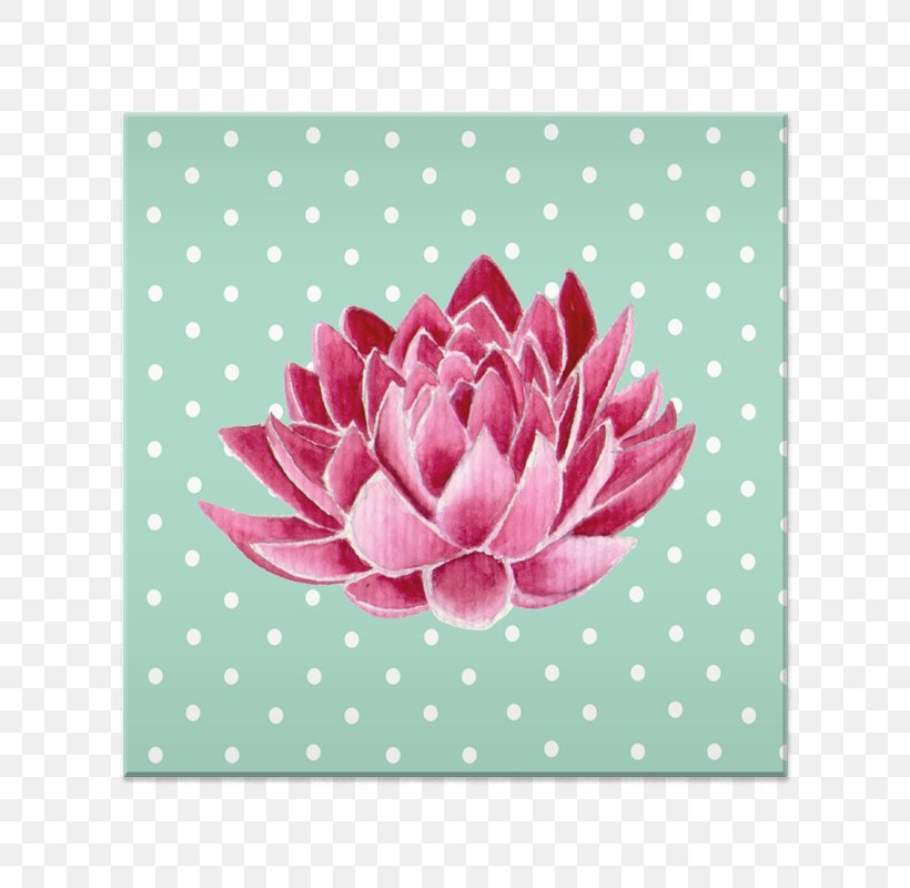Azulejo Art Floral Design Pattern, PNG, 800x800px, Azulejo, Art, Autumn, Dahlia, Flamingos Download Free