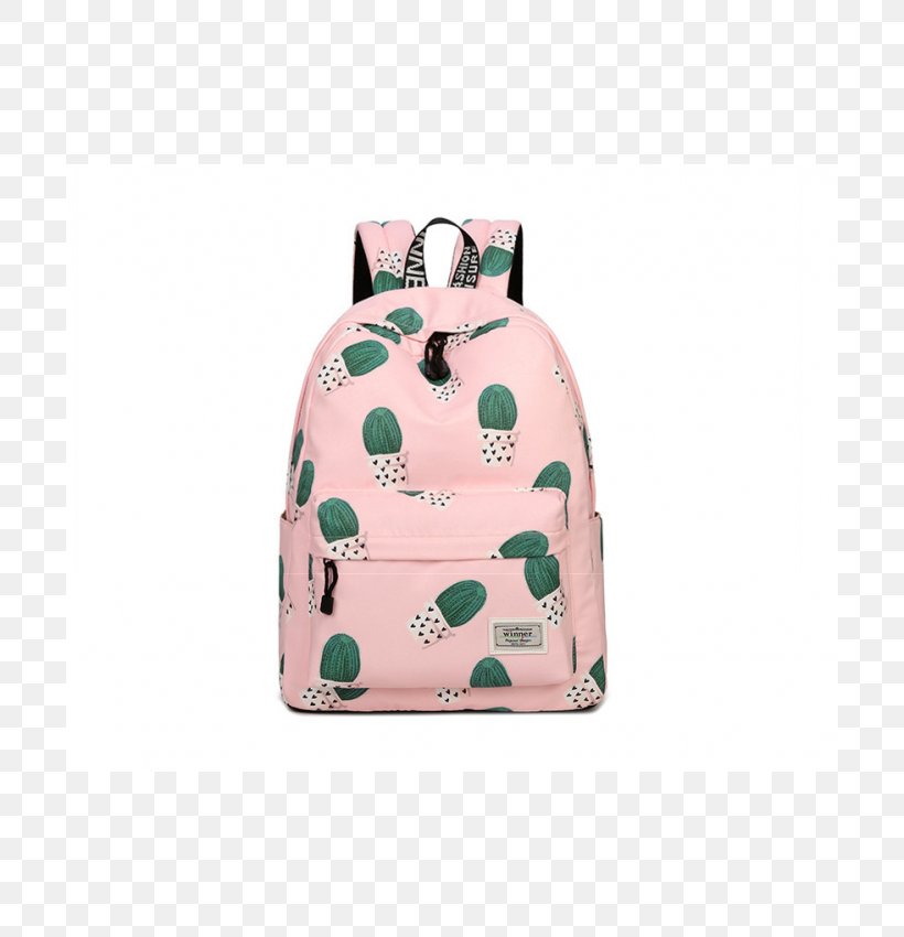 Backpack Bag Satchel Woman Canvas, PNG, 700x850px, Backpack, Adolescence, Bag, Baggage, Canvas Download Free