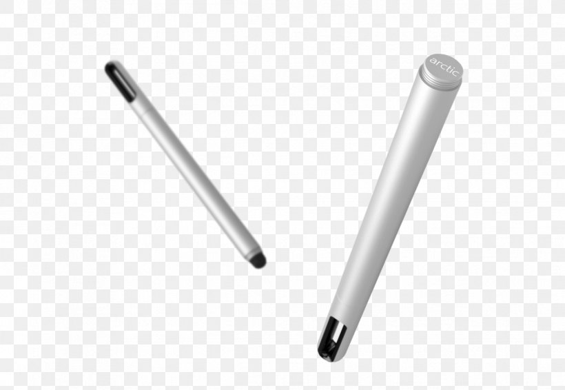 Ballpoint Pen, PNG, 1239x856px, Ballpoint Pen, Ball Pen, Computer Accessory, Office Supplies, Pen Download Free