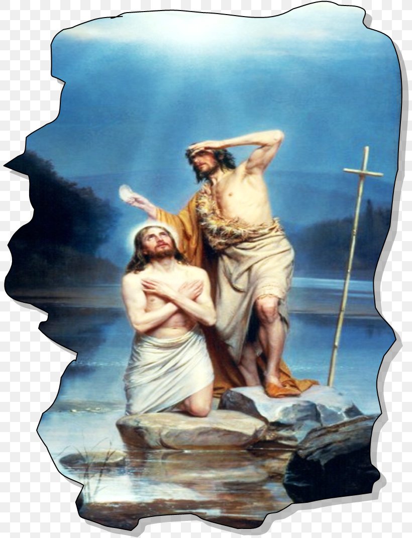 Bible Saint Anthony Of Padua With The Infant Christ Baptism Of Jesus Christian Art, PNG, 809x1071px, Bible, Baptism, Baptism Of Jesus, Christ, Christian Art Download Free