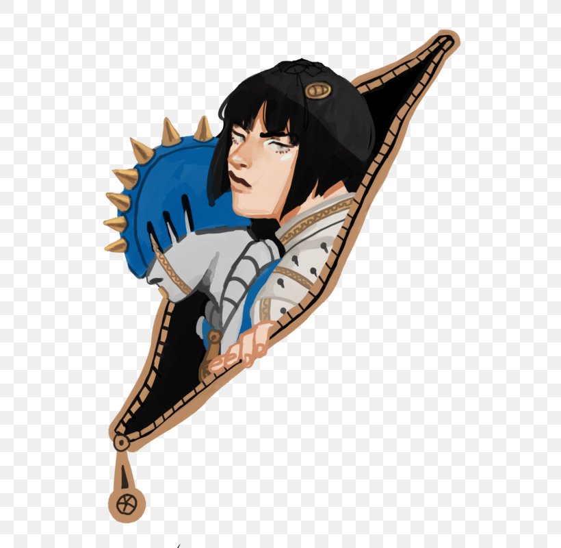Blono Buccellati JoJo's Bizarre Adventure Sticky Fingers Image Portable Network Graphics, PNG, 600x800px, Blono Buccellati, Buccellati, Character, Fan Art, Fictional Character Download Free