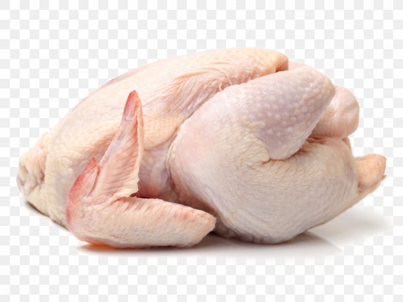 Broiler Cornish Chicken Chicken As Food Meat Poultry, PNG, 1200x900px, Broiler, Animal Fat, Animal Source Foods, Butcher, Chicken Download Free