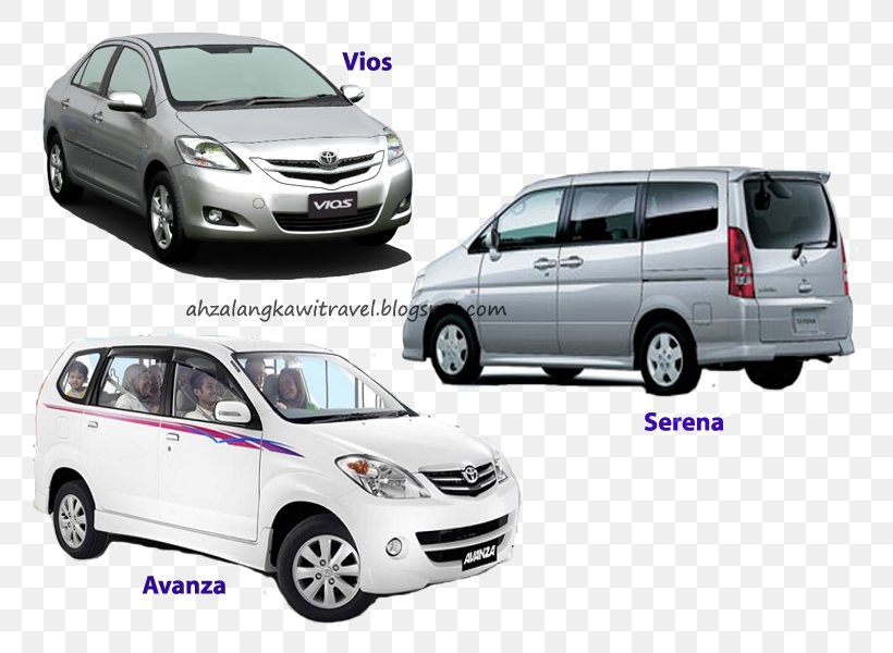 Bumper Compact Car Minivan Car Rental, PNG, 800x600px, Bumper, Auto Part, Automotive Design, Automotive Exterior, Automotive Lighting Download Free