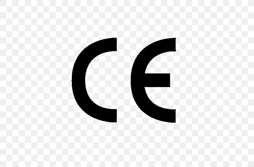 CE Marking European Union Certification Directive Regulatory Compliance, PNG, 694x539px, Ce Marking, Black And White, Brand, Certification, Certification Mark Download Free