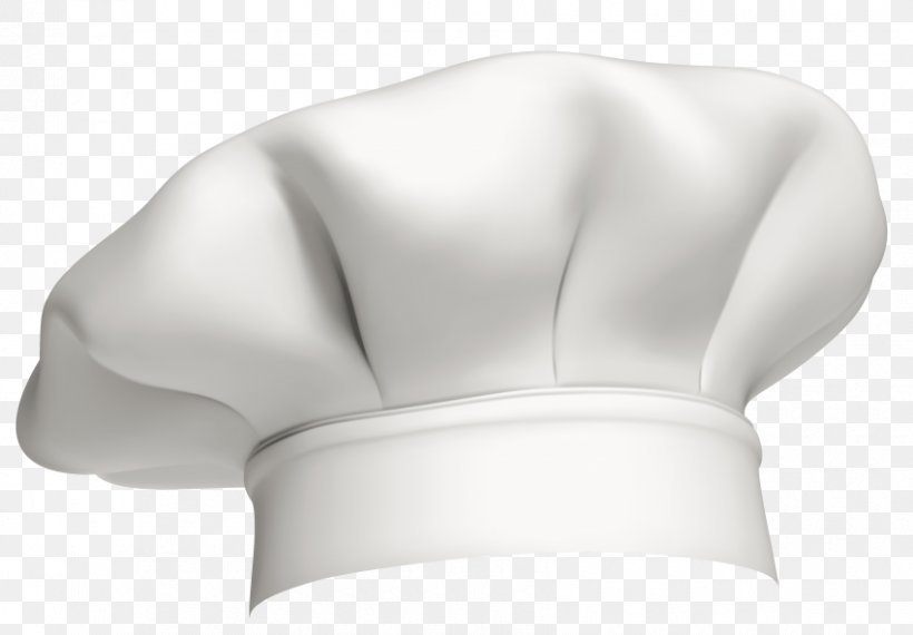 Chef's Uniform Cap Hat Clip Art, PNG, 850x591px, Chef, Cap, Clothing, Hat, Joint Download Free