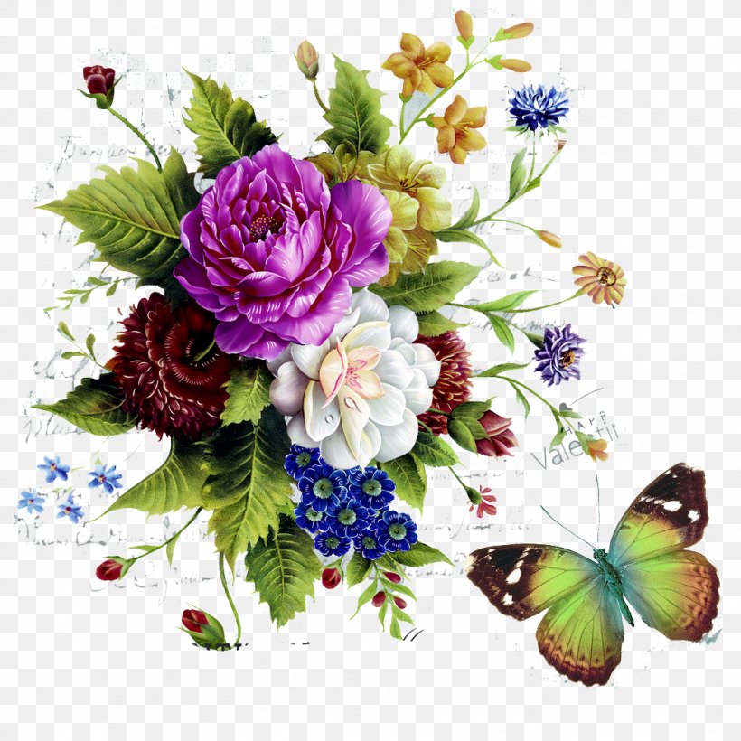 Clip Art, PNG, 1024x1024px, Flower, Art, Artificial Flower, Chrysanths, Cut Flowers Download Free
