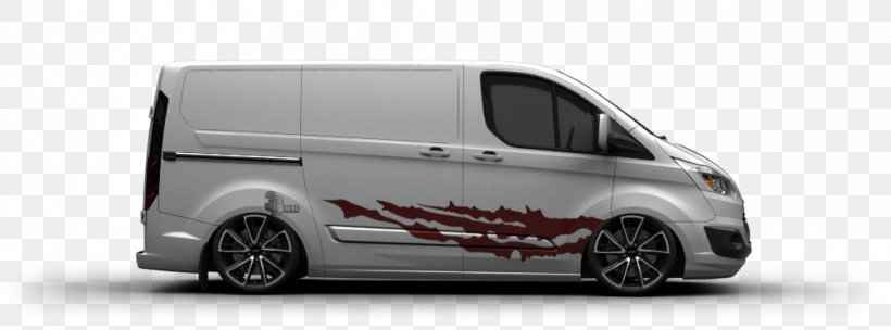 Compact Van Ford Transit Connect Ford Transit Custom Car, PNG, 1004x373px, Compact Van, Automotive Design, Automotive Exterior, Automotive Wheel System, Brand Download Free