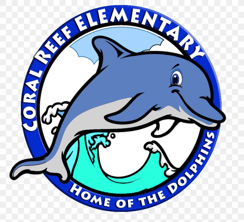 Coral Reef High School Coral Reef Elementary School National Primary School Student, PNG, 864x789px, School, Area, Artwork, Brand, Classroom Download Free