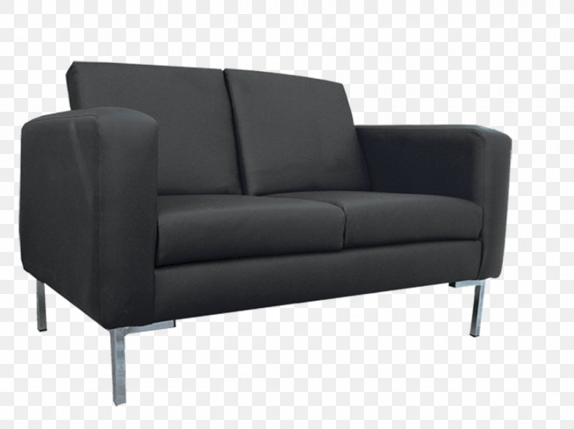 Couch Furniture Sofa Bed Bench Office, PNG, 900x673px, Couch, Armrest, Bench, Chair, Comfort Download Free