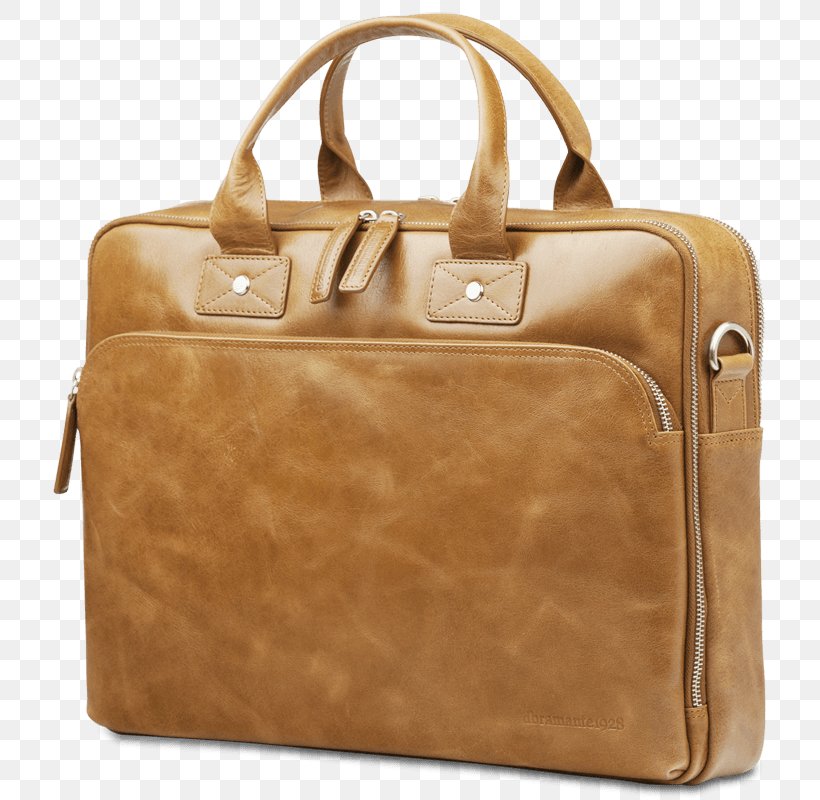 Dbramante1928 Kronborg Laptop Bag Dbramante1928 Kronborg Laptop Bag Leather, PNG, 800x800px, Bag, Backpack, Baggage, Beige, Briefcase Download Free