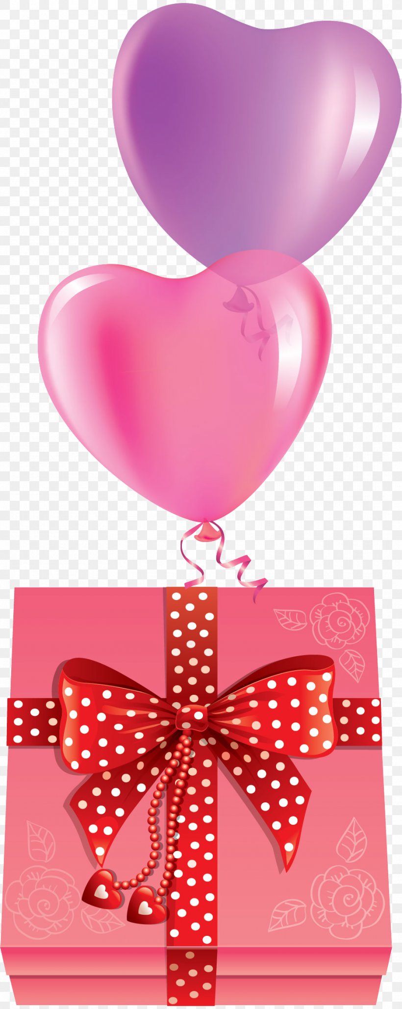 Designer Balloon, PNG, 935x2344px, Watercolor, Cartoon, Flower, Frame, Heart Download Free