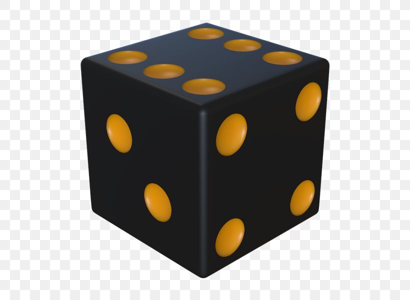 Dice Dribbble 3D Computer Graphics, PNG, 600x600px, 3d Computer Graphics, Dice, Color, Community, Designer Download Free