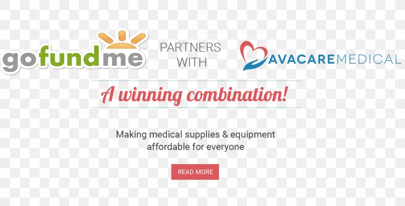 Document Logo Organization Medical Equipment, PNG, 1542x786px, Document, Advertising, Area, Avacare Medical, Brand Download Free