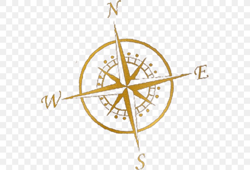 Drawing Compass Clip Art, PNG, 553x557px, Drawing, Compass, Feng Shui, Logo, Pictogram Download Free