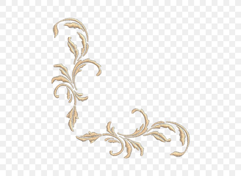 Embroidery Picture Frames Ornament Handicraft Leaf, PNG, 600x600px, 2017, Embroidery, Arabesque, Body Jewelry, Branch Download Free