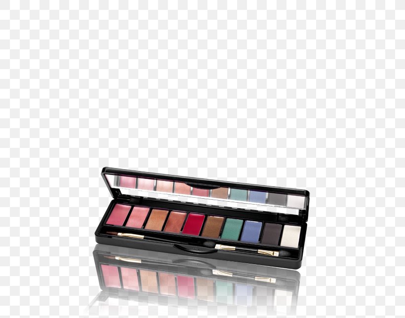 Eye Shadow Oriflame Cosmetics Lip Gloss Anastasia Beverly Hills Lip Palette, PNG, 645x645px, Eye Shadow, Anastasia Beverly Hills Lip Palette, Beauty, Color, Cosmetics Download Free