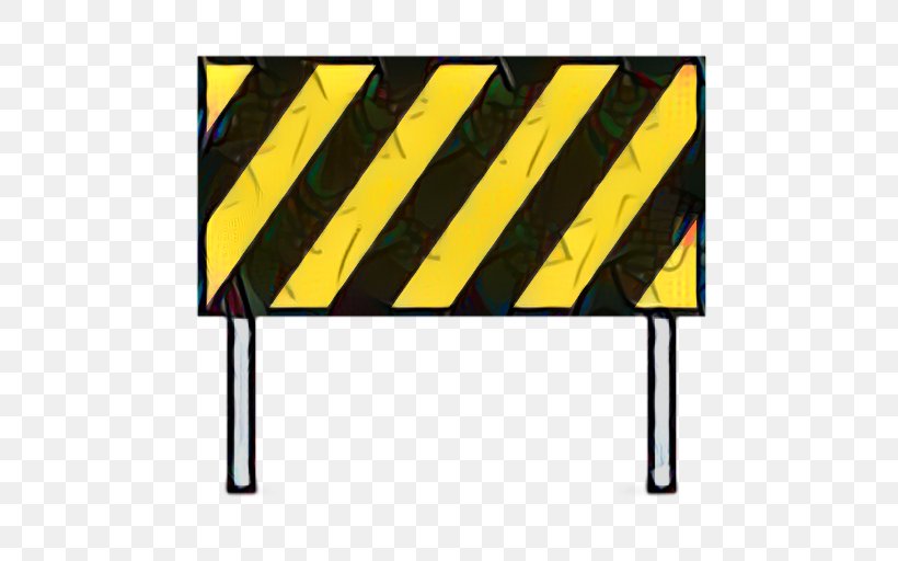Flag Cartoon, PNG, 512x512px, Traffic Sign, Drawing, Flag, Rectangle, Road Download Free