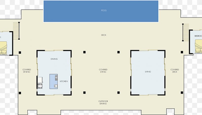 Floor Plan Line, PNG, 960x550px, Floor Plan, Area, Elevation, Floor, Plan Download Free