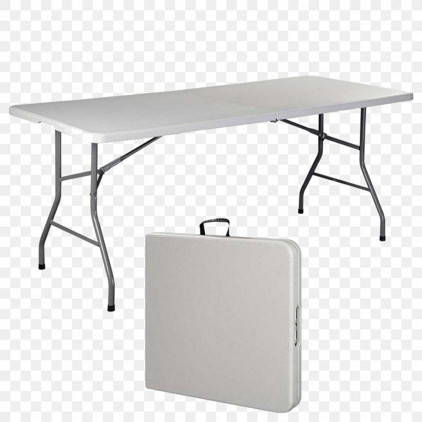 Folding Tables Picnic Table Chair Buffet, PNG, 1024x1024px, Table, Buffet, Chair, Dining Room, Folding Chair Download Free