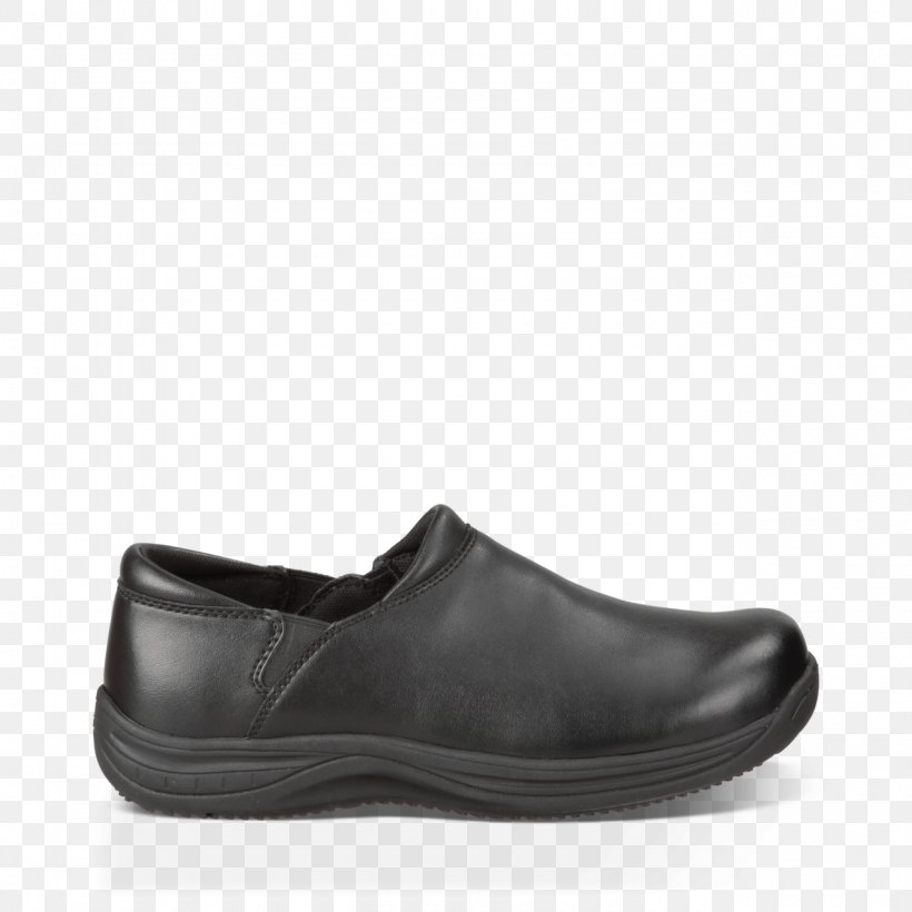 Leather Slipper Shoe Wellington Boot, PNG, 1280x1280px, Leather, Black, Boot, Cross Training Shoe, Flipflops Download Free