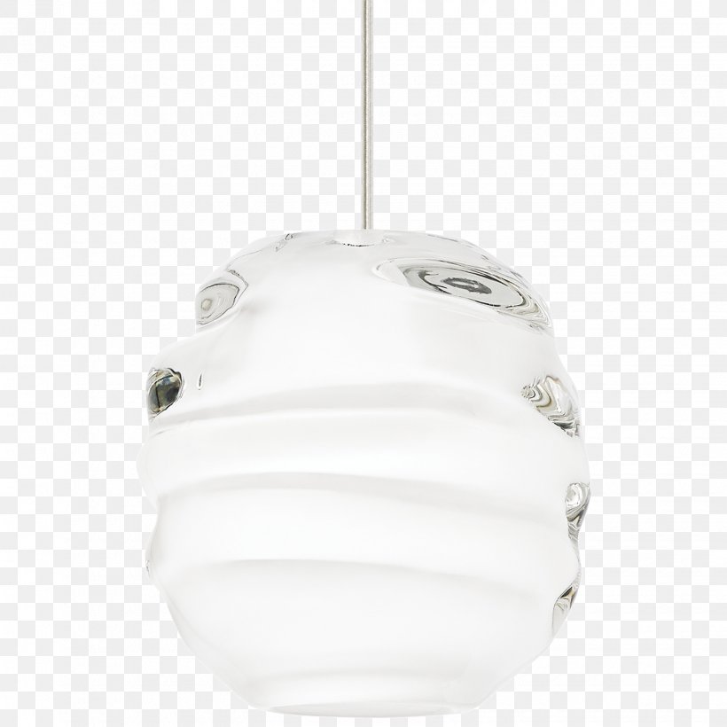 Lighting White Charms & Pendants Product, PNG, 1440x1440px, Light, Black, Ceiling, Ceiling Fixture, Charms Pendants Download Free