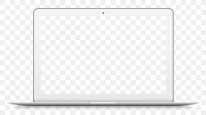 Line Picture Frames Angle, PNG, 1055x591px, Picture Frames, Area, Picture Frame, Rectangle, White Download Free
