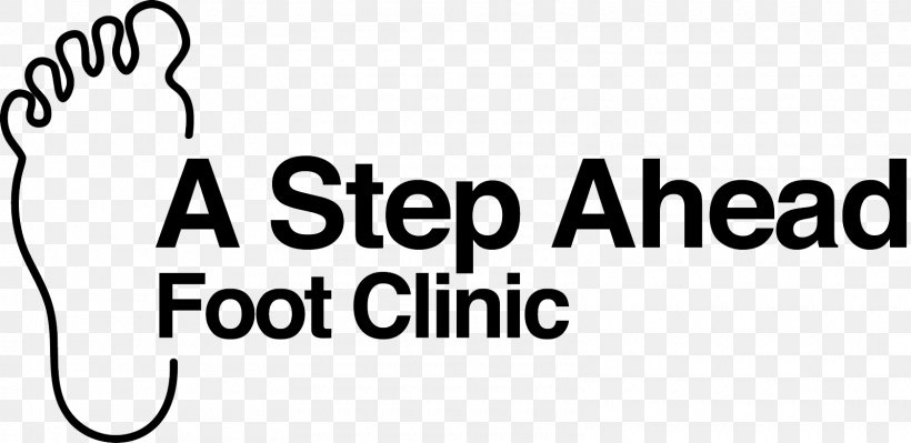 Logo Shoe Patient Education Font, PNG, 1600x779px, Logo, Animal, Area, Black, Black And White Download Free